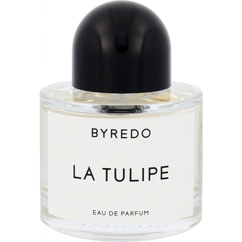 La Tulipe EDP 